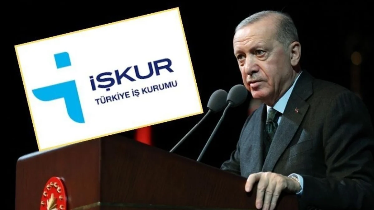 1 Milyon TL Sıfır Faizli KOSGEB Kredisi Müjdesi: Kimler Alabilir, Başvuru Şartları ve Detayları