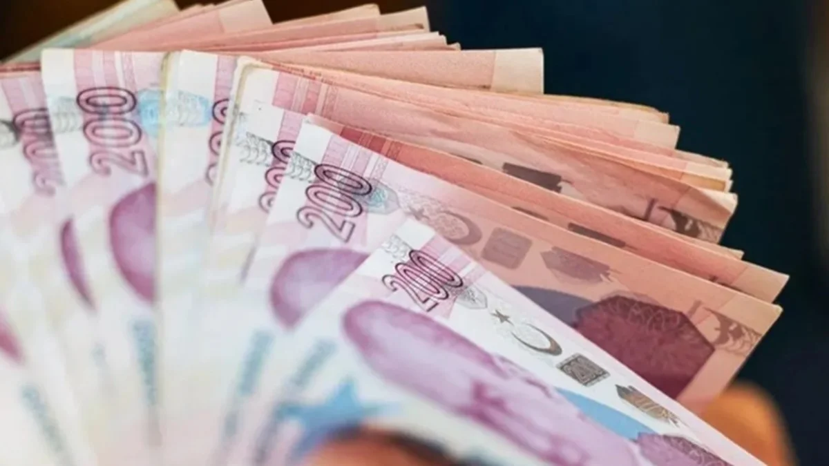 17 Milyon Emekli İçin Devreye Alınan Emekli Kartı'nın Tüm Ayrıcalıkları Belli Oldu!