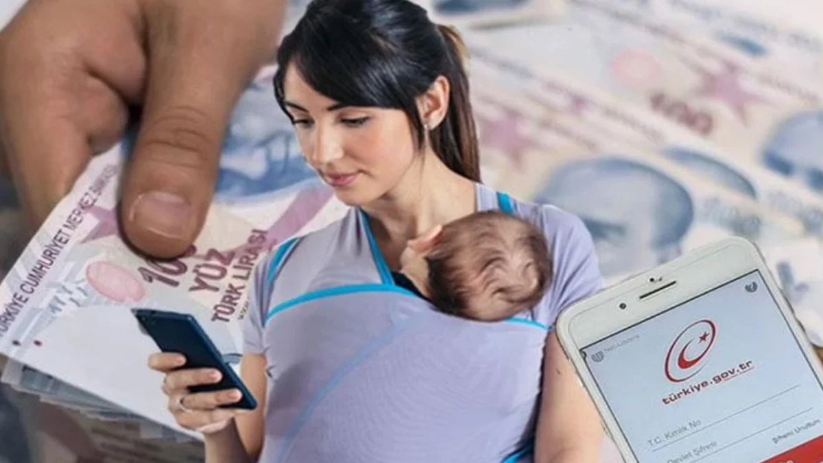 81 İlde Milyonlarca Ev Hanımına Müjde: Bayram Öncesi 18 Bin Liralık Dev Sosyal Yardım Ödemeleri Başlıyor