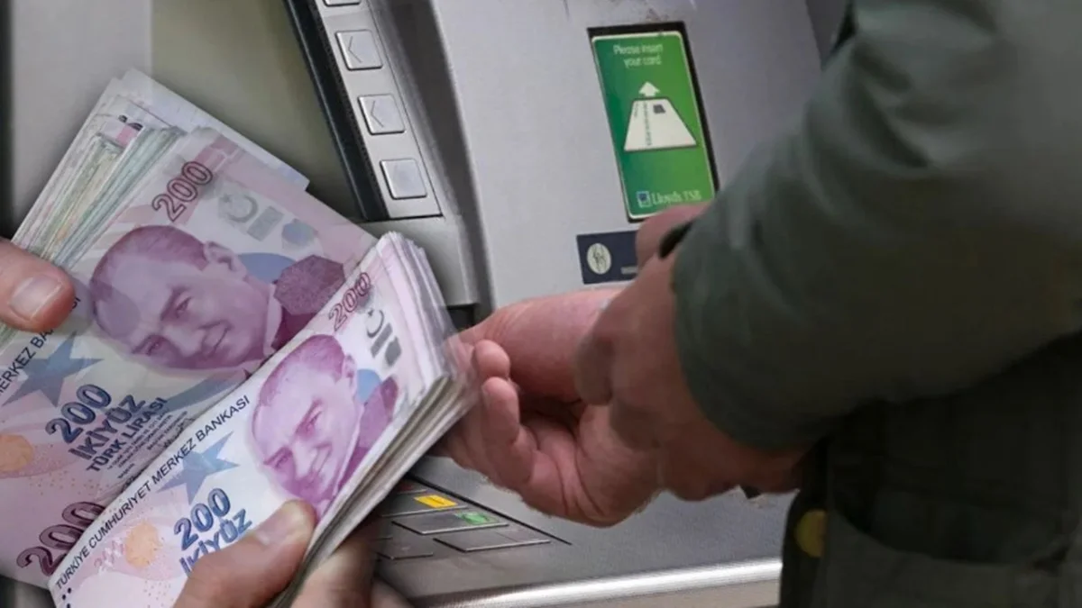 Fibabankadan Alışveriş Tutkunlarına Saniyeler İçinde 30 Bin Lira Limit!