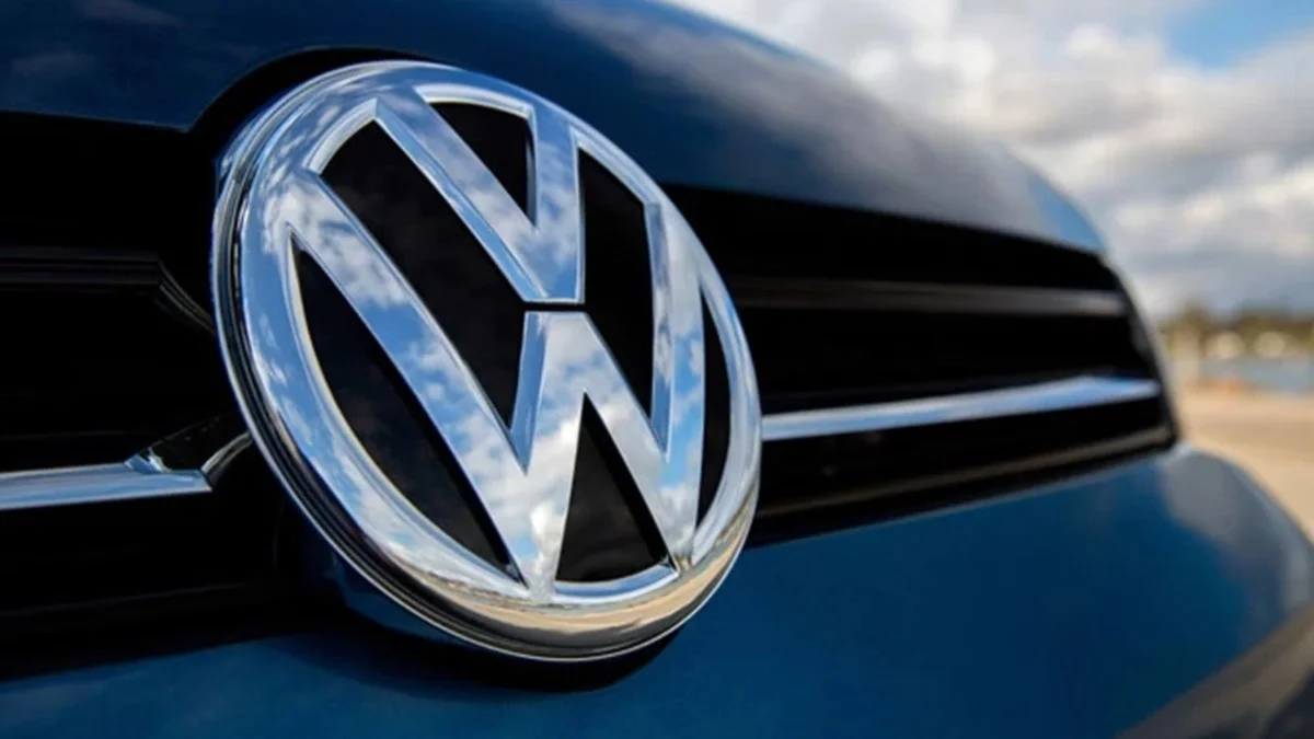 Otomotiv Devinde Sıkıntı Büyüyor: Volkswagen 50 Bin Çalışanıyla Yollarını Ayırıyor! - Gündem Haberleri