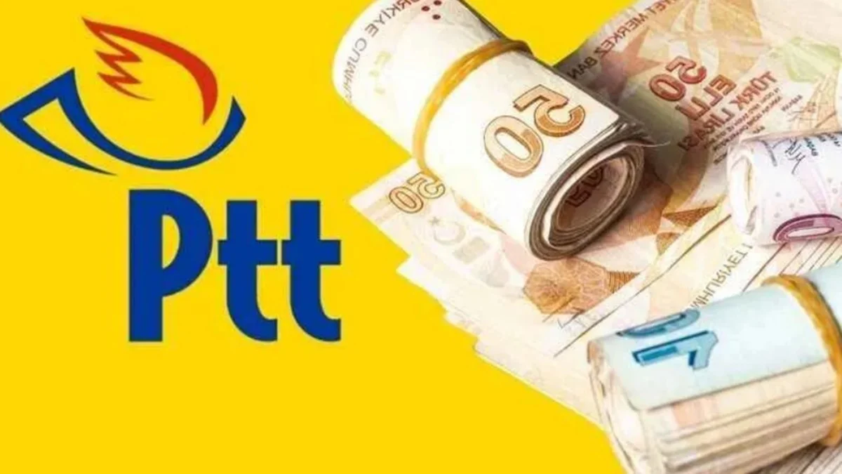 Saat 17.00'a Kadar Açık: Şartları Sağlayan Aileler PTT Üzerinden 27.500 TL Alacak - Ekonomi Haberleri