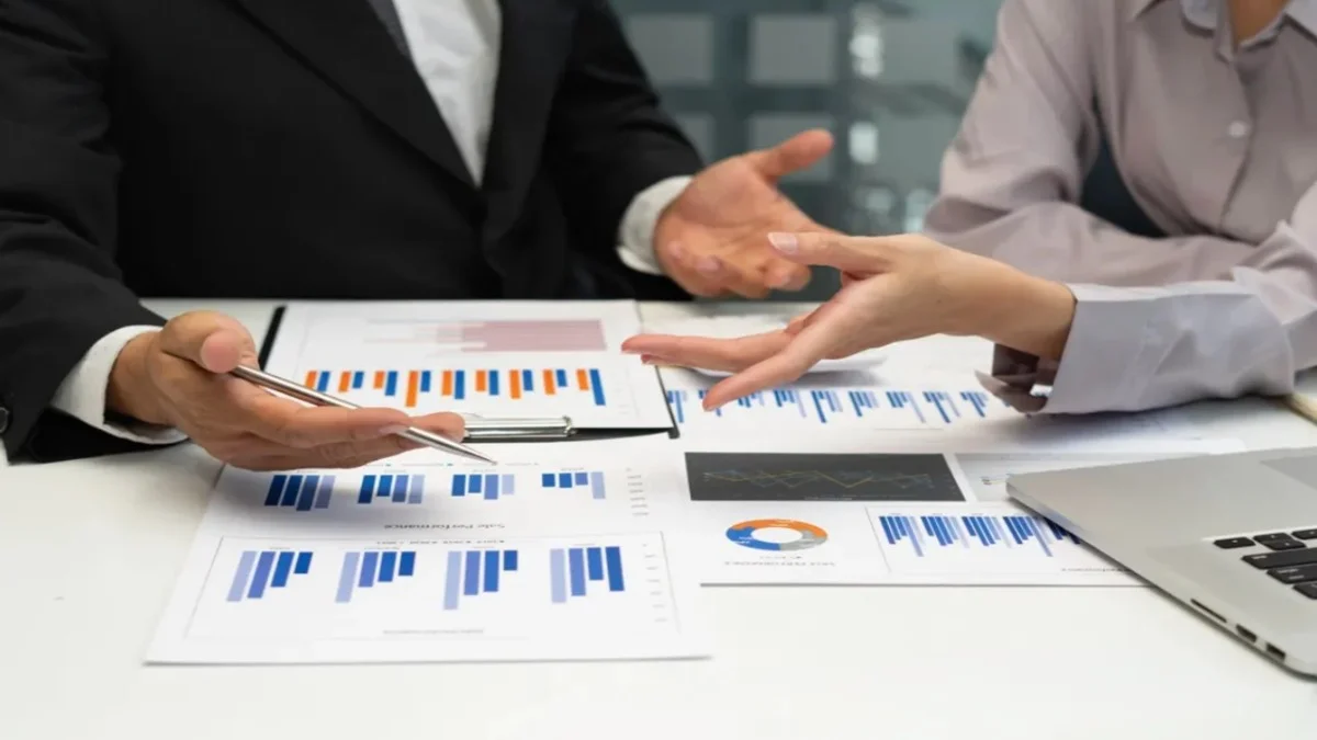 SGK'dan Kayıt Dışı İstihdama Ağır Darbe: İşverene Milyarlarca TL Ceza Kesildi