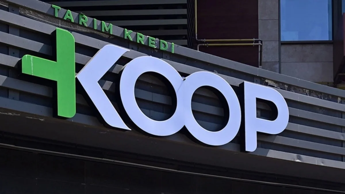 Tarım Kredi’de Etiketler Tepetaklak: Temizlik ve Kağıt Grubunda Yüzde 50’ye Varan Dev İndirim Başladı