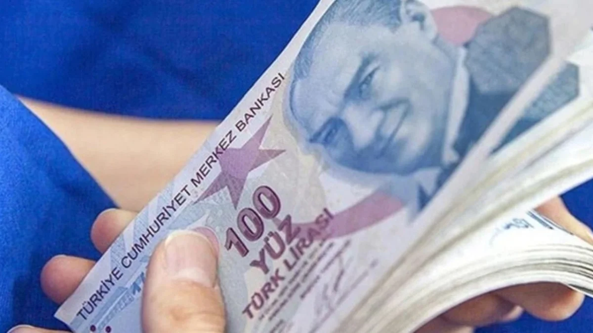 Yüzde 0 Faizle Tam 20 Bin Lira Anında Hesapta: Şubeye Gitmeden Sadece Telefonla Görüntülü Görüşerek!